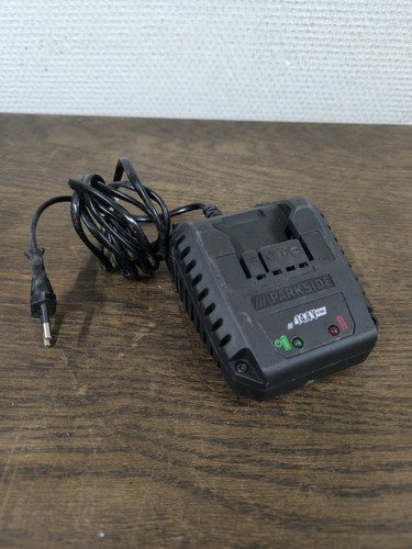 Chargeur pour - chargeur,