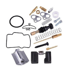 Kit réparation joint