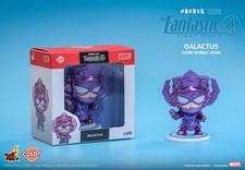 Figurine Marvel Galactus 8 cm