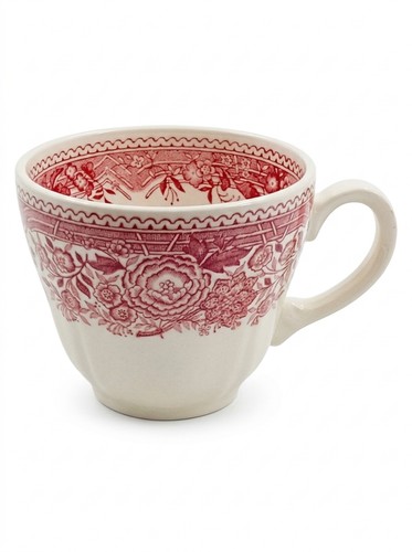 Villeroy boch burgenland - villeroy, &