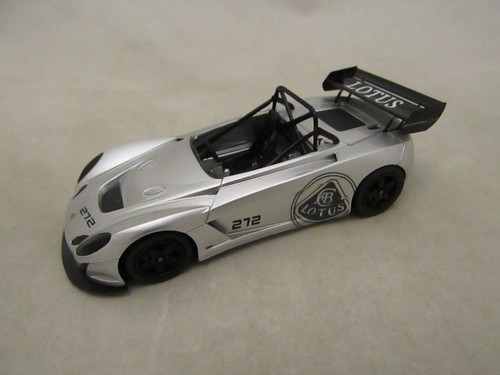 Voiture lotus 272 - voiture,