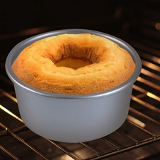  2 Pcs Donuts Mold Moule À