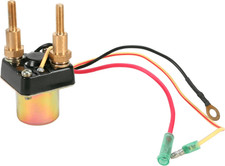 KAWASAKI JET SKI 550 750 800