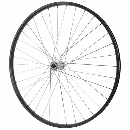 Roue vtc patin blocage - blocage, 700