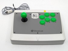 Manette SEGA Dreamcast Arcade