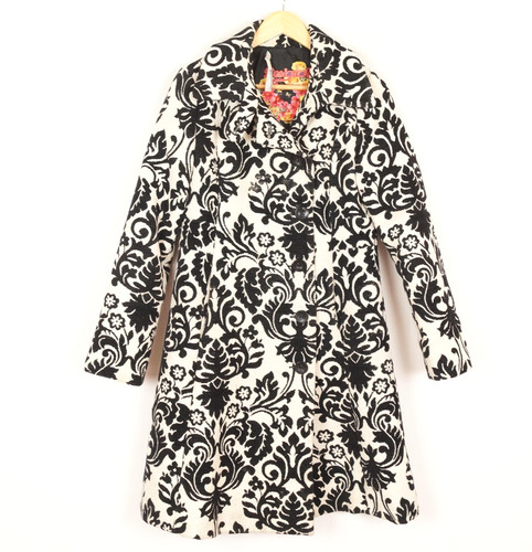 Desigual style 27e2907 women - style:27e2907,