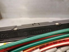 1408000178 boîtier chauffage