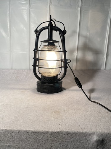 Lampe lanterne - lampe/lanterne, à