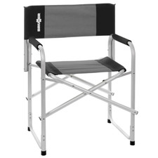 Brunner Chaise de réalisateur