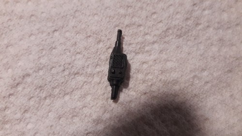 Gijoe cobra mainframe v1 - gijoe,