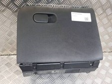 Boite à gants réfrigérée - Citroen C3 Picasso - 98153176ZD