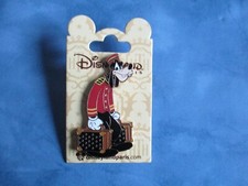 PIN'S PIN DISNEY DISNEYLAND