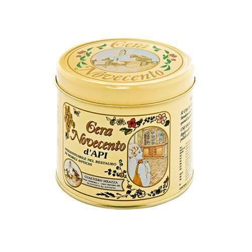 Cire abeilles pâtes - d'abeilles,