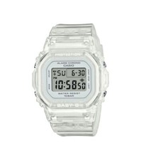 Casio Baby-G Femme Montre