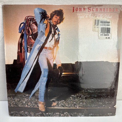 John schneider essayer - schneider,