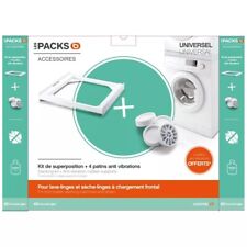 Kit de superposition