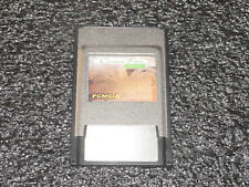 BLANK 256MB Flash MEMORY Ram FOR ROLAND FANTOM X 6 7 8 V-Synth XT, XA