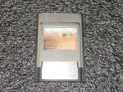 Blank 256mb flash - 256mb, ram
