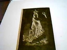 NERVAL: les filles du feu