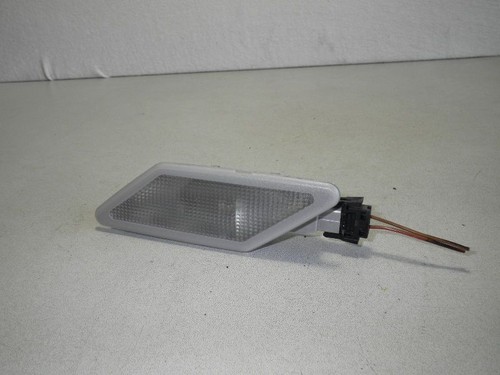 Eclairage plafonnier bmw 3 - de,