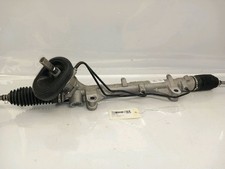 DIRECTION ASSISTEE RACK Renault Express 2023 490018151R