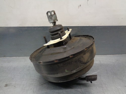 585001d080 servo frein - 585001d080, /