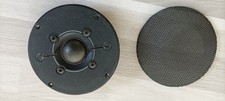 Tweeter sansui t159a - tweeter,