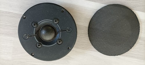 Tweeter sansui t159a - ,
