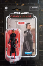 Reva ( Third sister ) . Star