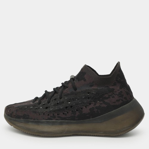 Haut bas yeezy adidas - bas, x
