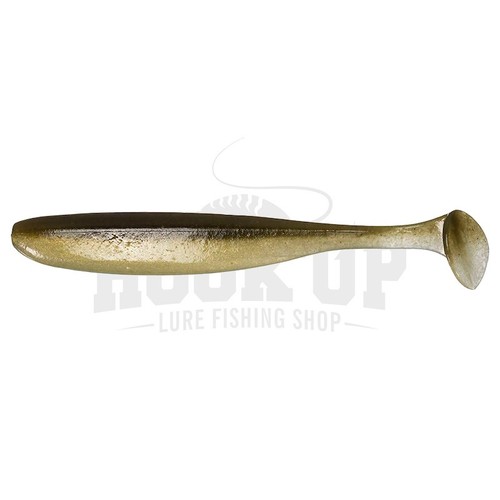 Keitech easy shiner - keitech,