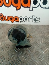 00884 avertisseur klaxon pour