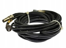 Câble coaxial Telecom 7 Mo