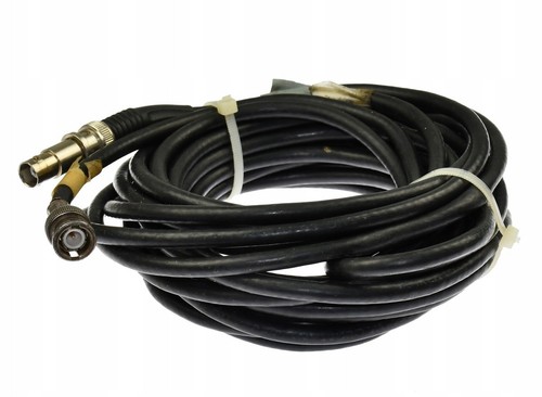 Câble coaxial telecom mo - câble,