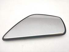 Grille De Haut-Parleur Audi A8