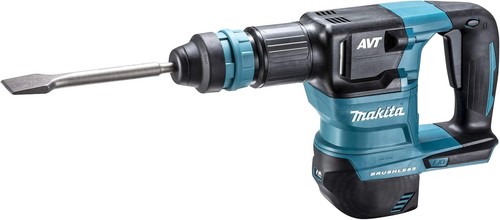 Makita hk180dzk 18v - marteau, de