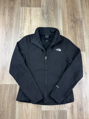 Veste softshell the north face - softshell,