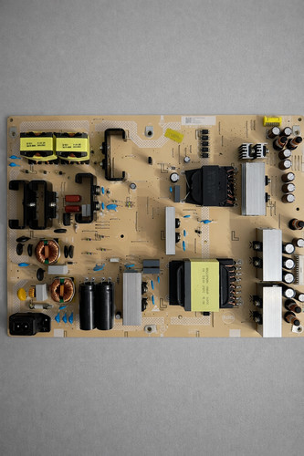 Power board alimentation - power,