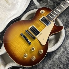 Gibson Les Paul Traditional
