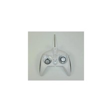 Télécommande pour insecte