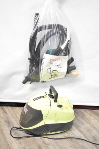 Vaporetto polti lecoaspira 710 - vaporetto,