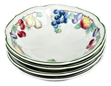 Villeroy and Boch Melina