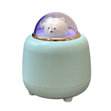 Enceinte Bluetooth avec