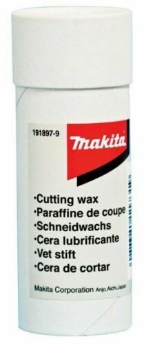 Makita pour scie - pour, ruban