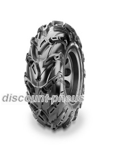 Pneus quad cst 05p - pneus, wild
