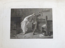 Léonard DEFRANCE (1735-1805)