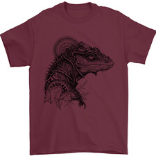 Shirt pour homme - un,