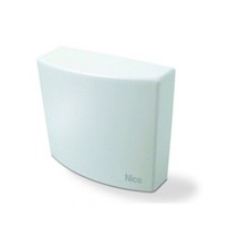 OX4T RÉCEPTEUR OPERA 4CH 433