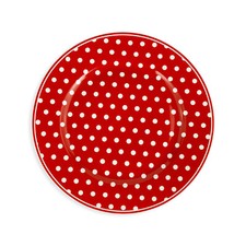 Service Vaisselle à Dessert