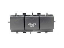 Interrupteur de PDC Capteurs d'Aide au Stationnement Peugeot 2008 208 308 II